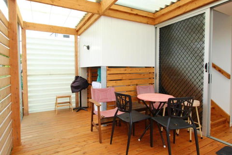 Pacific Terraces 1 38 Pacific Street - Port Augusta Accommodation 4