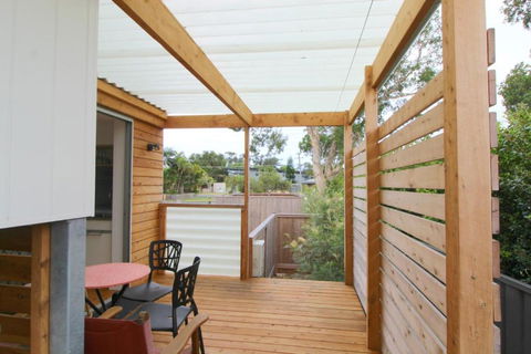 Pacific Terraces 1 38 Pacific Street - Port Augusta Accommodation 1