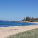 Southern Sunshine Coast QLD Port Augusta Accommodation