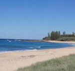 Wellington Parade 1 / 15a Shelly Beach Caloundra - Port Augusta Accommodation