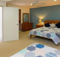 Blue Water Retreat Downstairs - Port Augusta Accommodation
