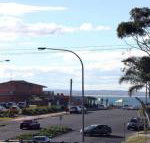 Crystal Waters 6 CBD Location - Port Augusta Accommodation