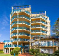 Whitesands 301 Main Beach Location - Port Augusta Accommodation