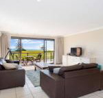 Surfspray 3 Pebbly Beach - Port Augusta Accommodation