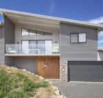 Kunama Haven - Port Augusta Accommodation