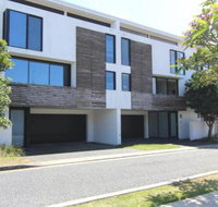 3 / 26 West Street CBD Location - Port Augusta Accommodation