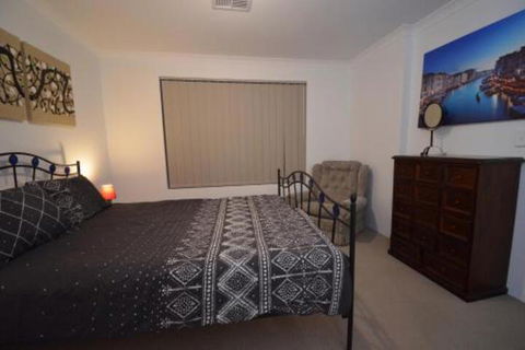 Park View Modern House - Port Augusta Accommodation 2