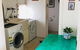BOSCOBEL COTTAGE MAGICAL BEACH & RIVER VIEWS KINGSCLIFF - thumb 7
