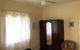 BOSCOBEL COTTAGE MAGICAL BEACH & RIVER VIEWS KINGSCLIFF - thumb 2