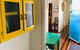 BOSCOBEL COTTAGE MAGICAL BEACH & RIVER VIEWS KINGSCLIFF - thumb 5