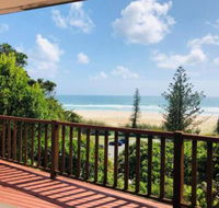 BOSCOBEL COTTAGE MAGICAL BEACH  RIVER VIEWS KINGSCLIFF - Port Augusta Accommodation