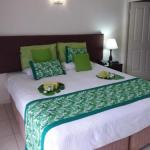 Jackies Studio Apartment - Port Augusta Accommodation 0