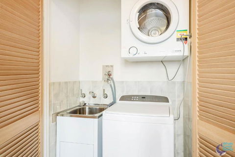 Pacific Pines Unit 6 - Port Augusta Accommodation 1