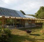 Rosendale Stables - Port Augusta Accommodation