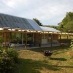 Rosendale Stables - Port Augusta Accommodation 0