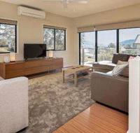 Rocky Cottage - Port Augusta Accommodation
