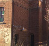 Original Hat Factory - Port Augusta Accommodation