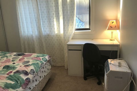 Huis Family - Port Augusta Accommodation 5