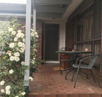 Huis Family - Port Augusta Accommodation