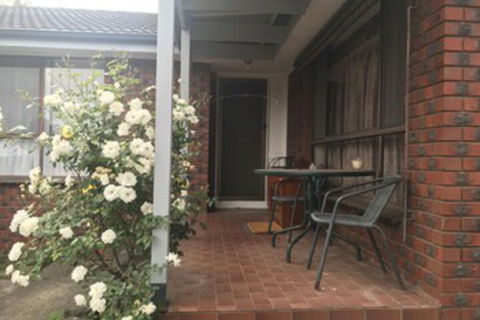 Huis Family - Port Augusta Accommodation 0