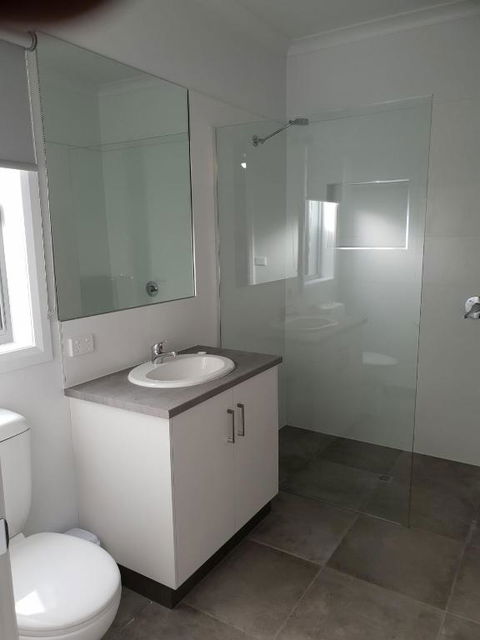 123 Wilson Arapiles - Port Augusta Accommodation 5