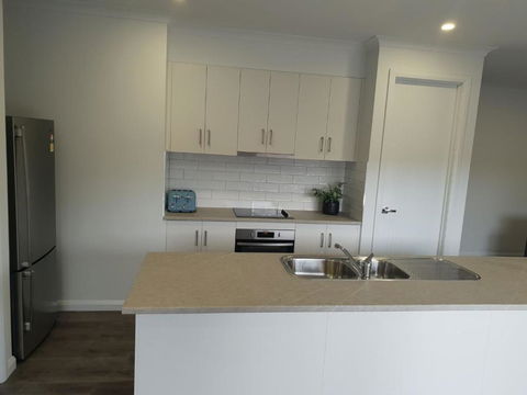123 Wilson Arapiles - Port Augusta Accommodation 1