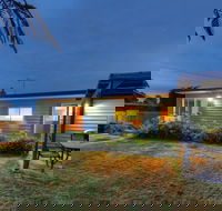 Castaway Cottage - Essentially Tas - Port Augusta Accommodation