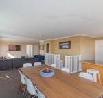 Chalet De Neige - Port Augusta Accommodation