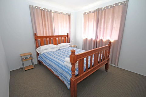 Pacific Court Coffs Harbour NSW - Port Augusta Accommodation 2