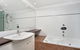 HAMP1 Bright Apartment In Cremorne - thumb 3
