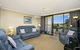 HAMP1 Bright Apartment In Cremorne - thumb 0