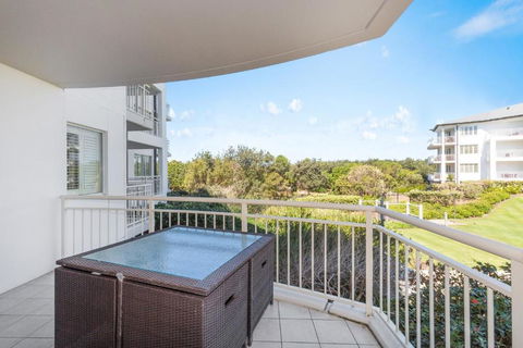 Corporate Boardies At Gunnamatta Ave - Port Augusta Accommodation 3