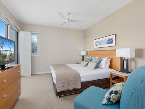 Corporate Boardies At Gunnamatta Ave - Port Augusta Accommodation 5