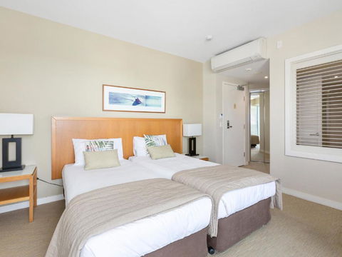 Corporate Boardies At Gunnamatta Ave - Port Augusta Accommodation 1