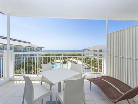 Corporate Boardies At Gunnamatta Ave - Port Augusta Accommodation 2