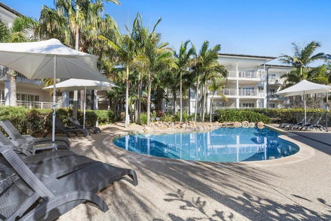 Corporate Boardies At Gunnamatta Ave - Port Augusta Accommodation 4