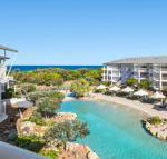 Corporate Boardies at Gunnamatta Ave - Port Augusta Accommodation