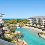 Corporate Boardies At Gunnamatta Ave - Port Augusta Accommodation 0