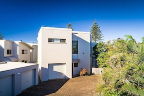 Ocean Waves - Port Augusta Accommodation 0