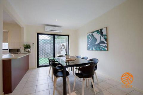 98tullamarine6mins Airportholiday House - Port Augusta Accommodation 2