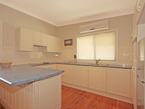 Rackham 12 - Port Augusta Accommodation 5