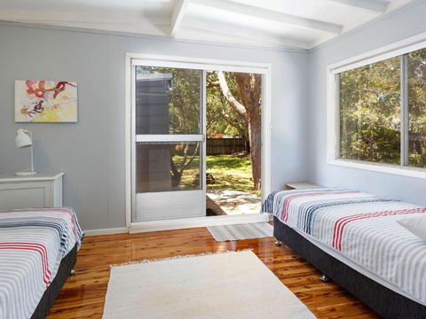 Enjoy The Soothing Sea Breeze - Port Augusta Accommodation 4