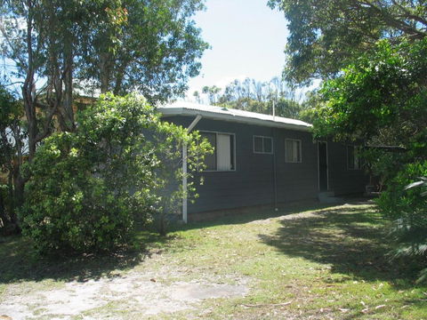 Enjoy The Soothing Sea Breeze - Port Augusta Accommodation 2