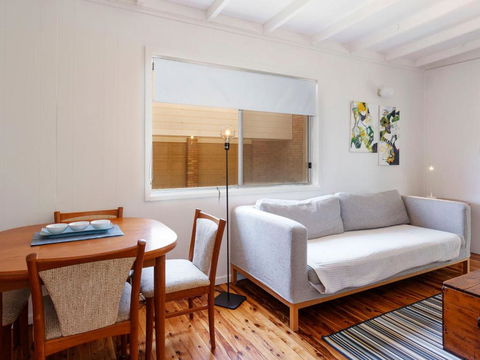 Enjoy The Soothing Sea Breeze - Port Augusta Accommodation 5