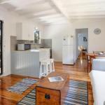 Enjoy The Soothing Sea Breeze - Port Augusta Accommodation 0