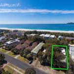 Pet Friendly Bennetts Beach Cottage - Port Augusta Accommodation 0