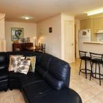 Modern 3 Bedroom Townhouse - Port Augusta Accommodation 0