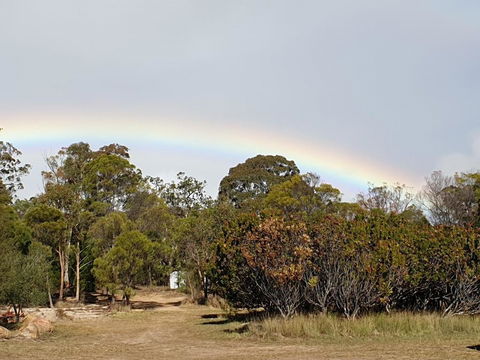 R & R On The Ravine - Port Augusta Accommodation 6