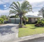31 Melville Street - Port Augusta Accommodation