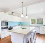 19 Lincoln Street - Port Augusta Accommodation